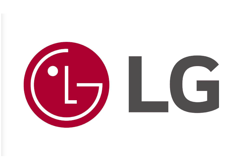 Understanding Common Issues and Solutions at the LG Service Center