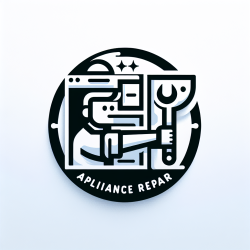 BiscayneFix Appliance Service advantage-icon-2