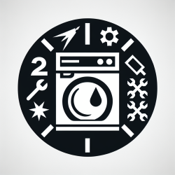 BiscayneFix Appliance Service advantage-icon-3